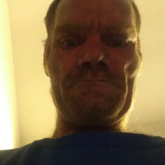 richardpenor